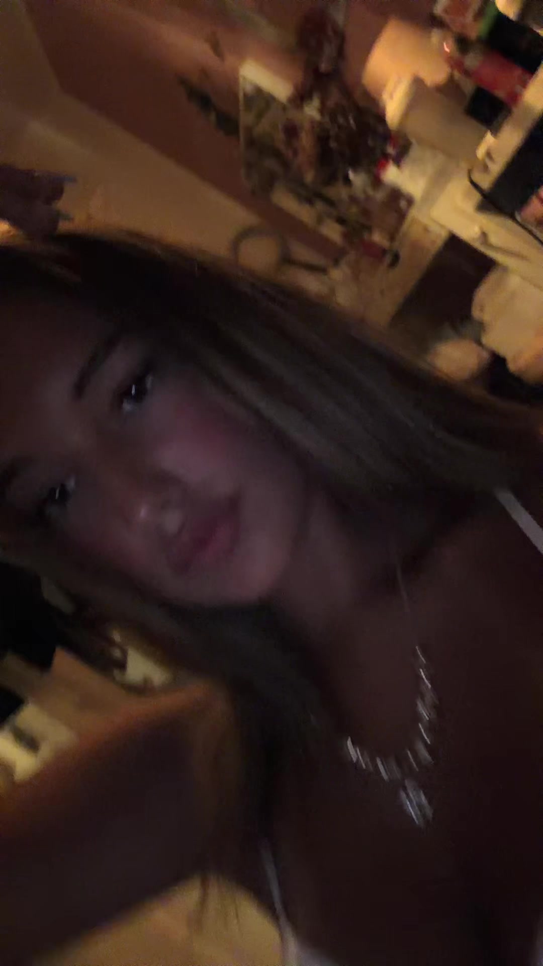 @𝓒𝓮𝓵𝓲𝓷𝓪🌊🌺🐬