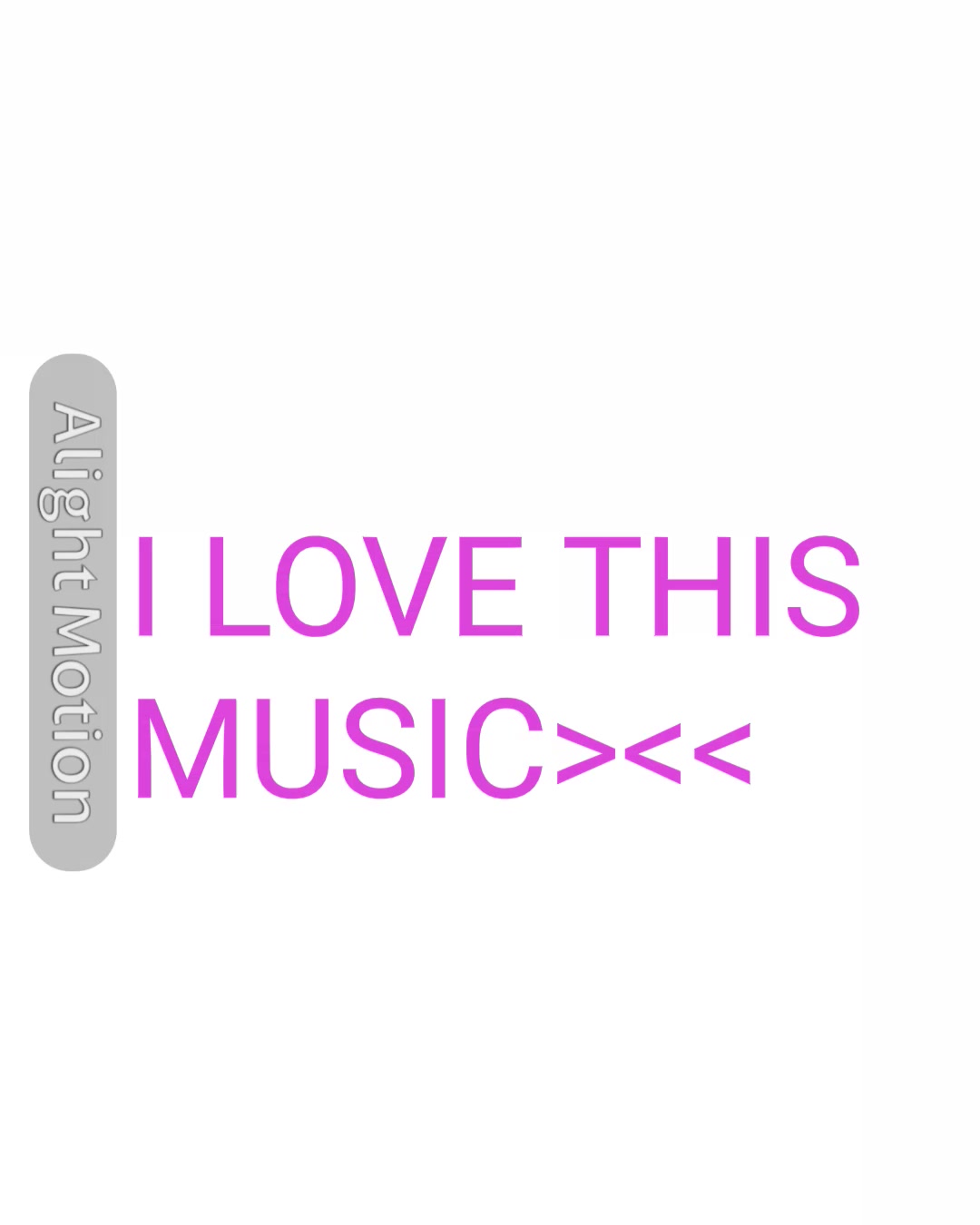 @❤️🩷skyfandwifeandgf🩷❤️