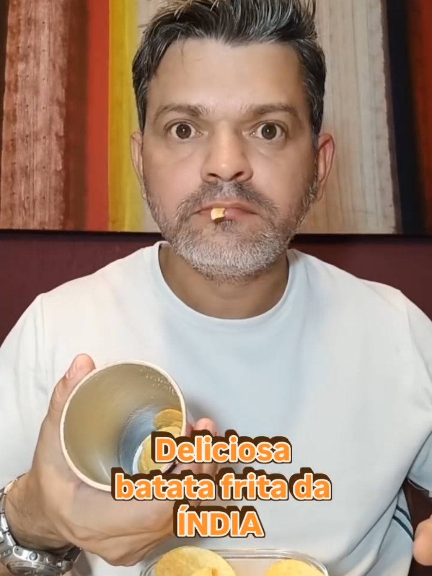 @Ernande