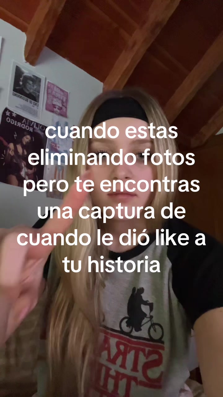 @(tontas)
