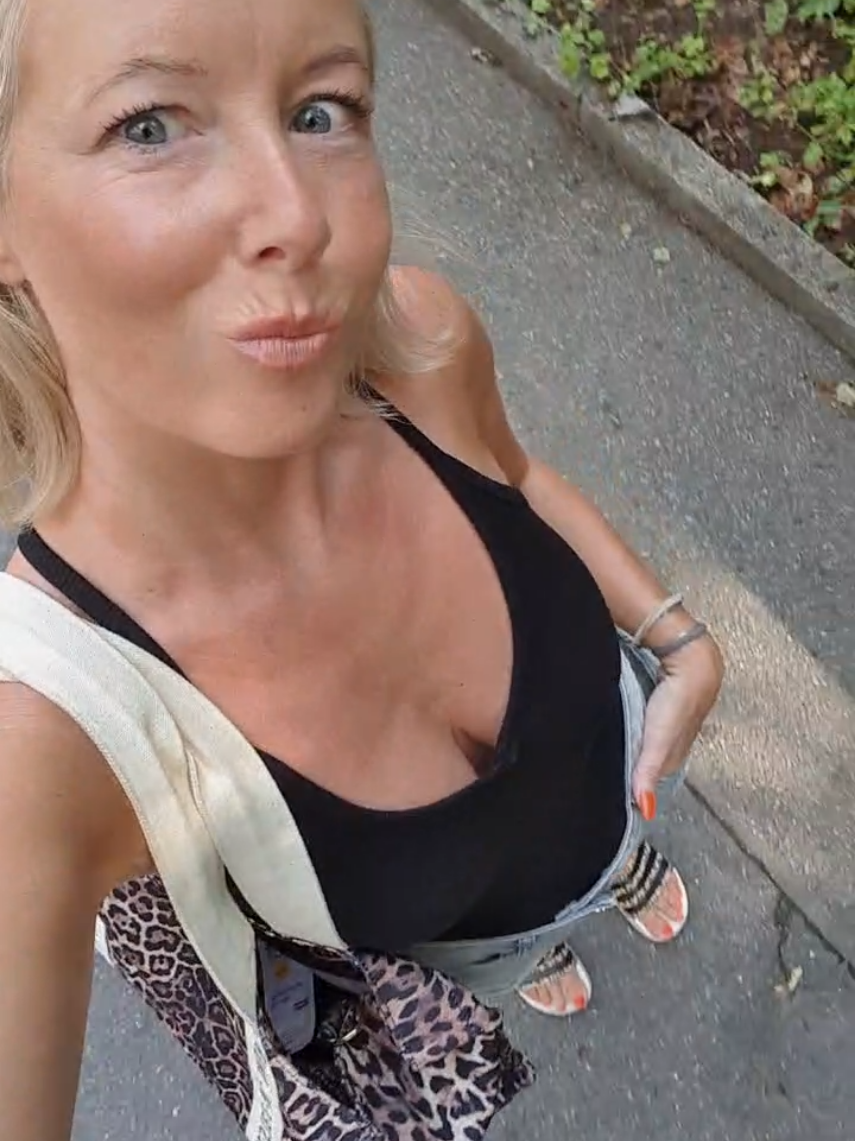 @Realangi💯🔥