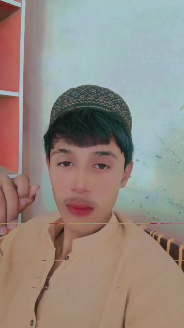 @AhmadHussain🇵🇰kpk