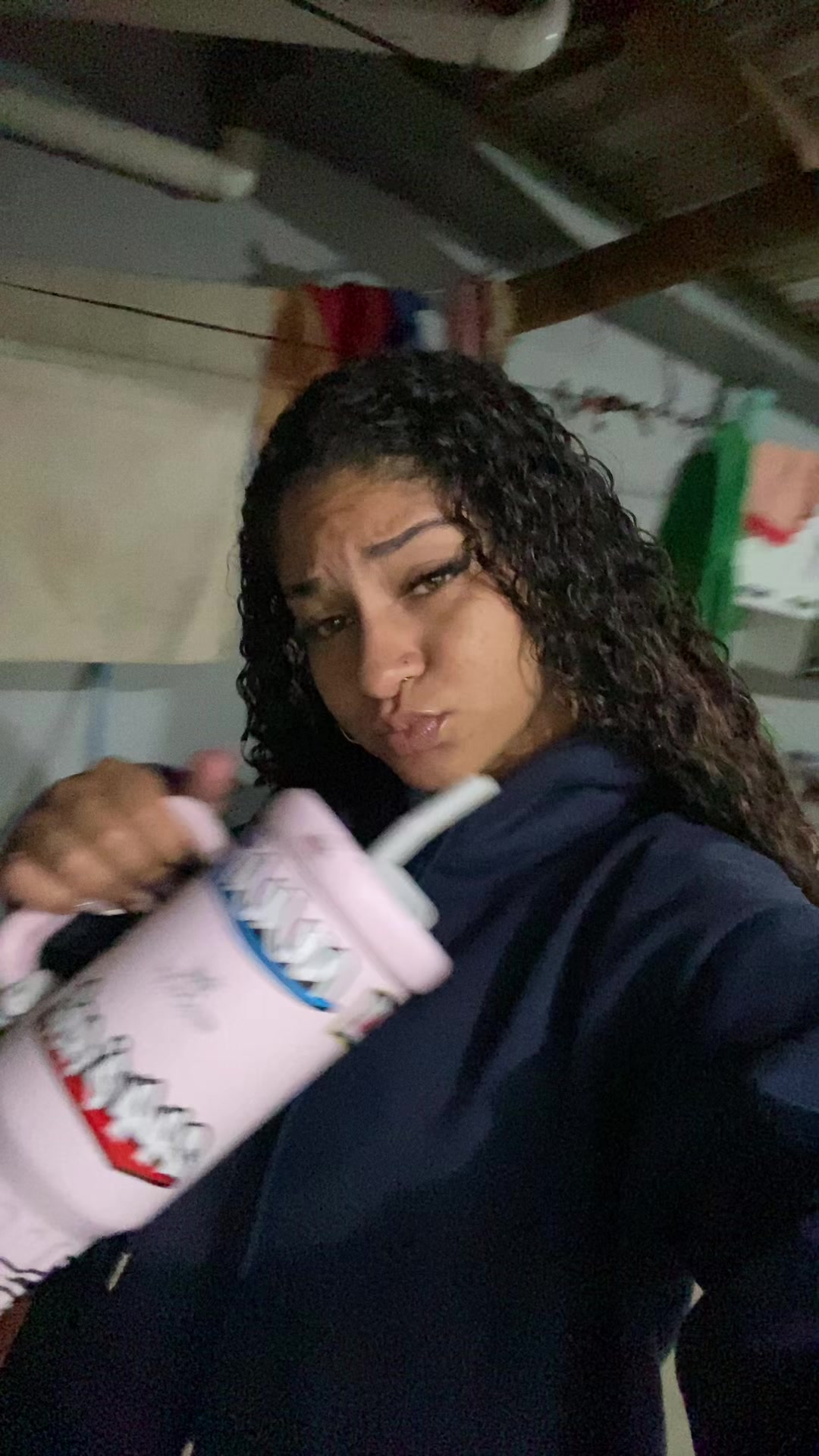 @maizaoliveira244