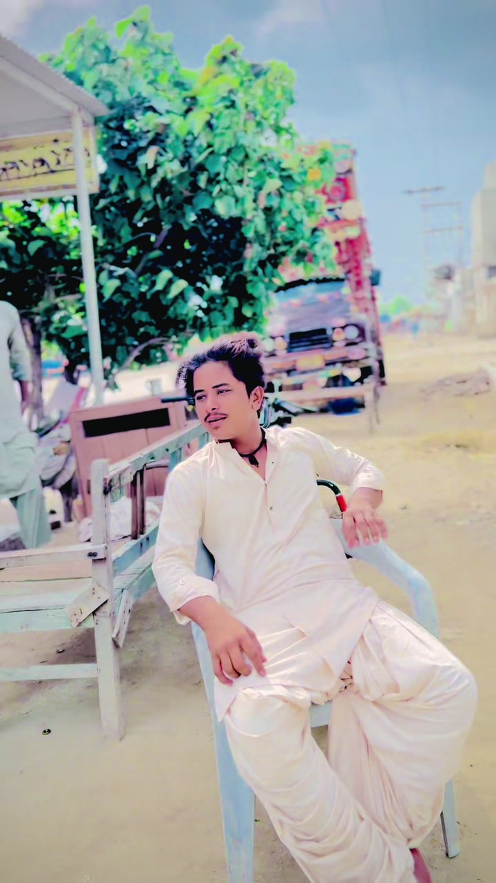 @Bilawal Ali 069