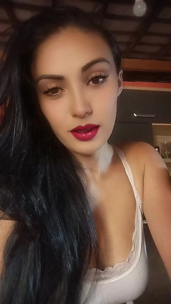 @sil guerra