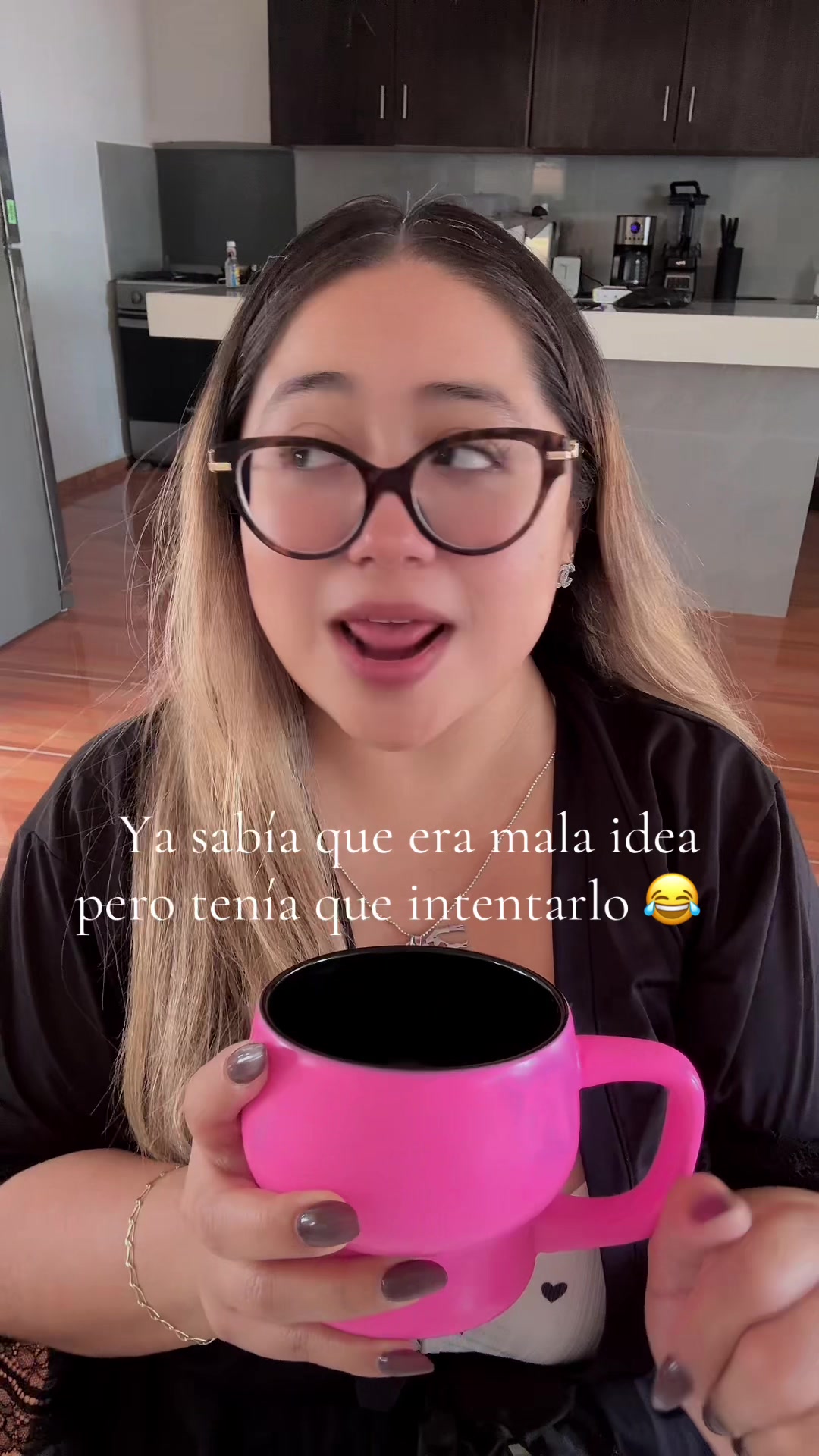 @Adriana Lara