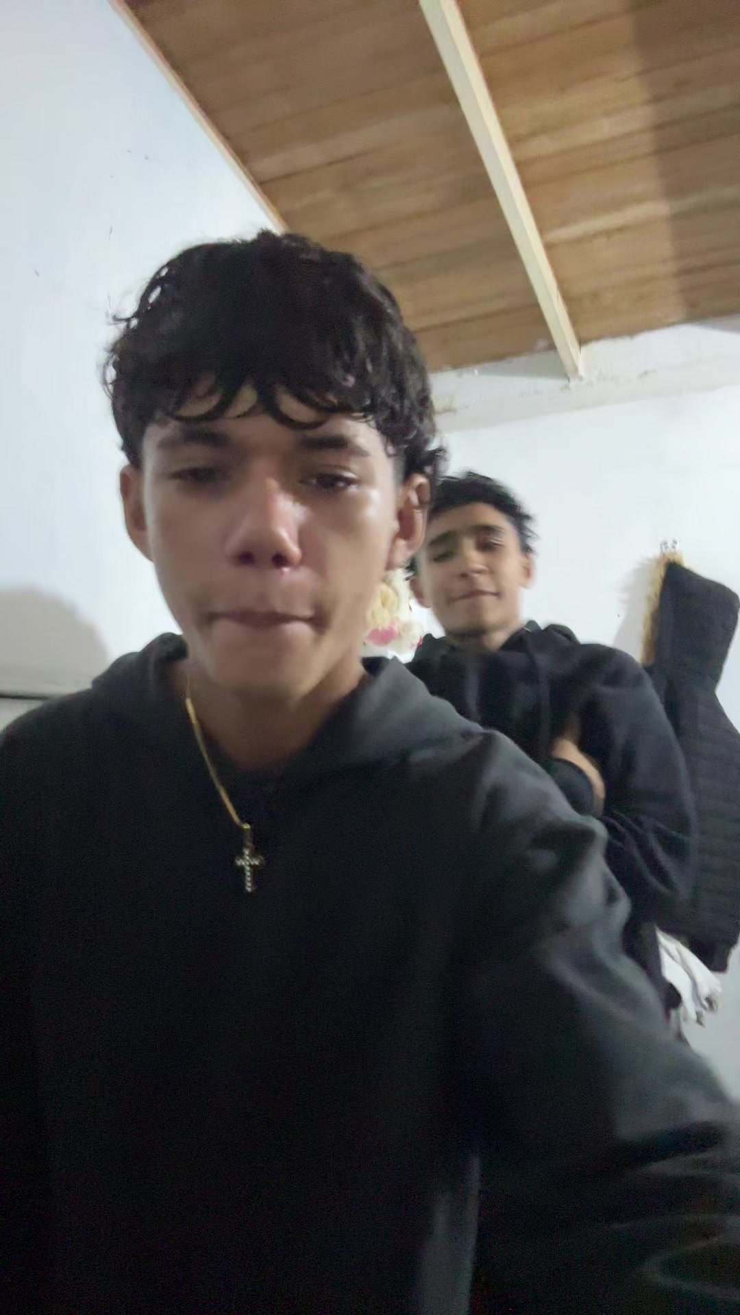 @Luismi👨🏿🦲