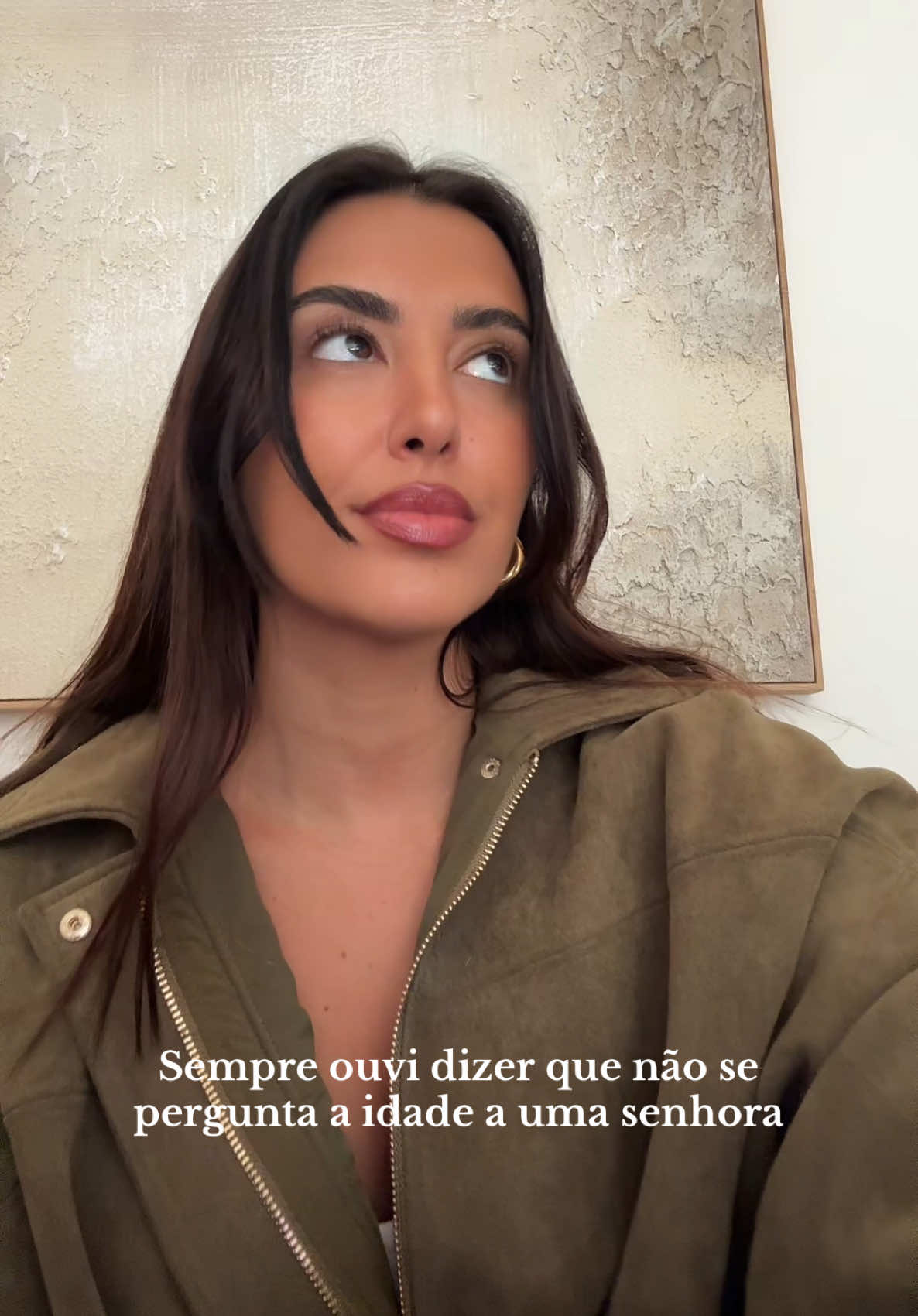 @Vanessa Pereira