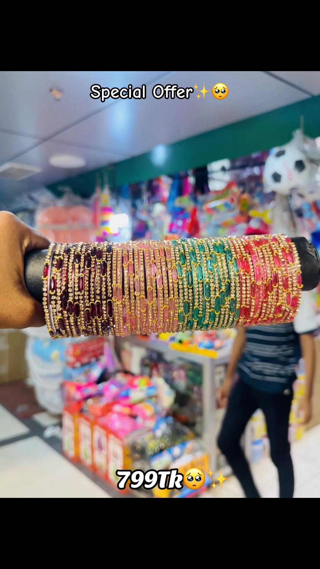 @✨🌈Churii__Ghor💫🦋