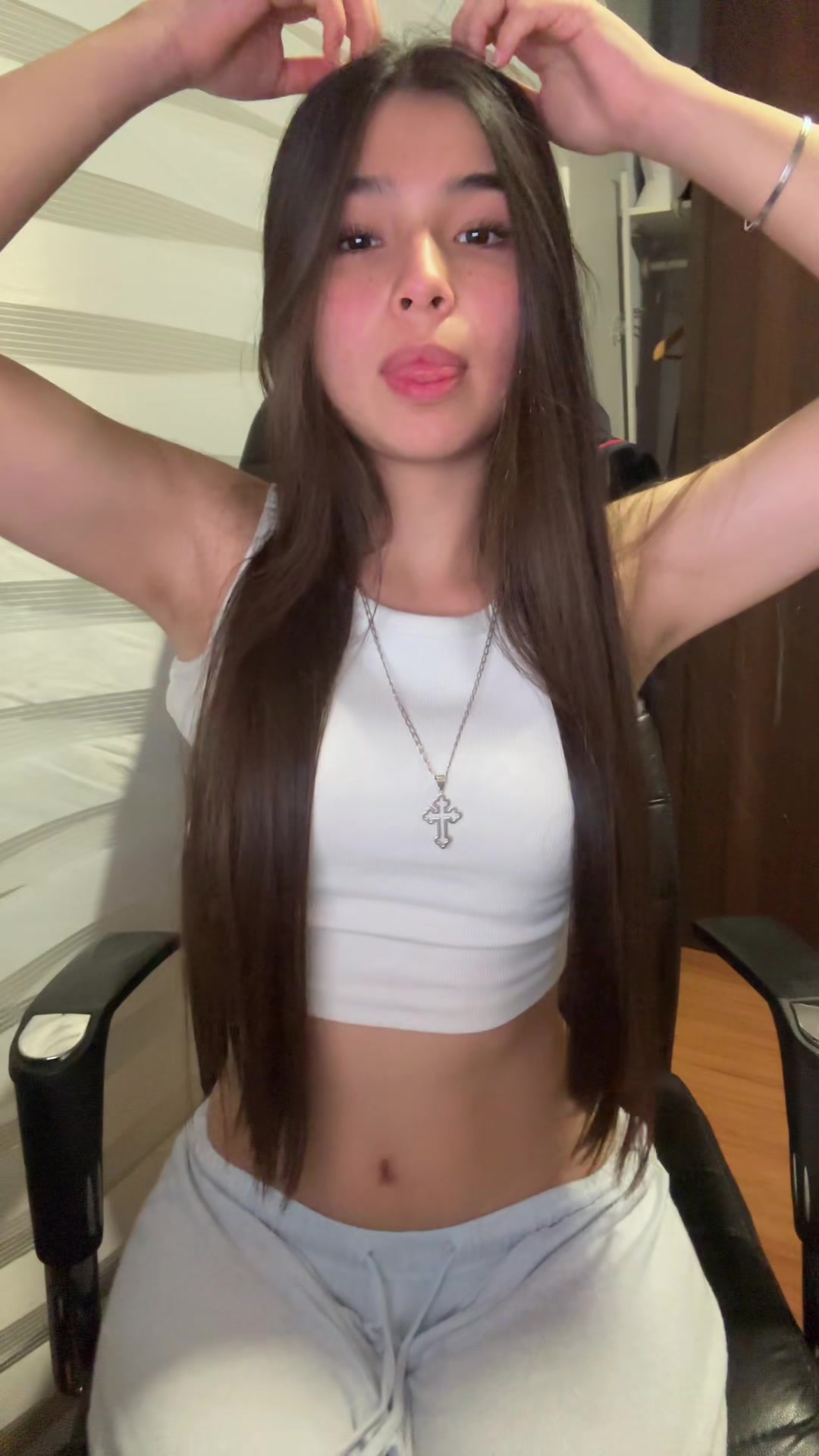@𝐼𝓈𝒾𝒹𝑜𝓇𝒶 🍃