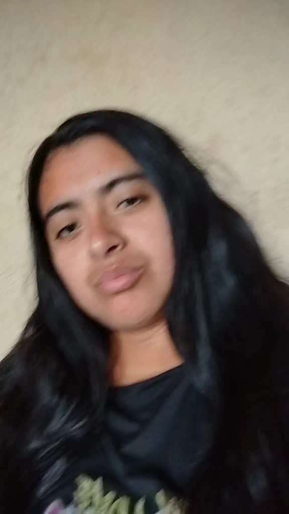 @tamixx