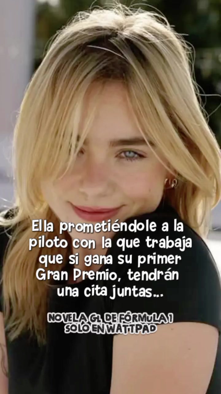@Leezie