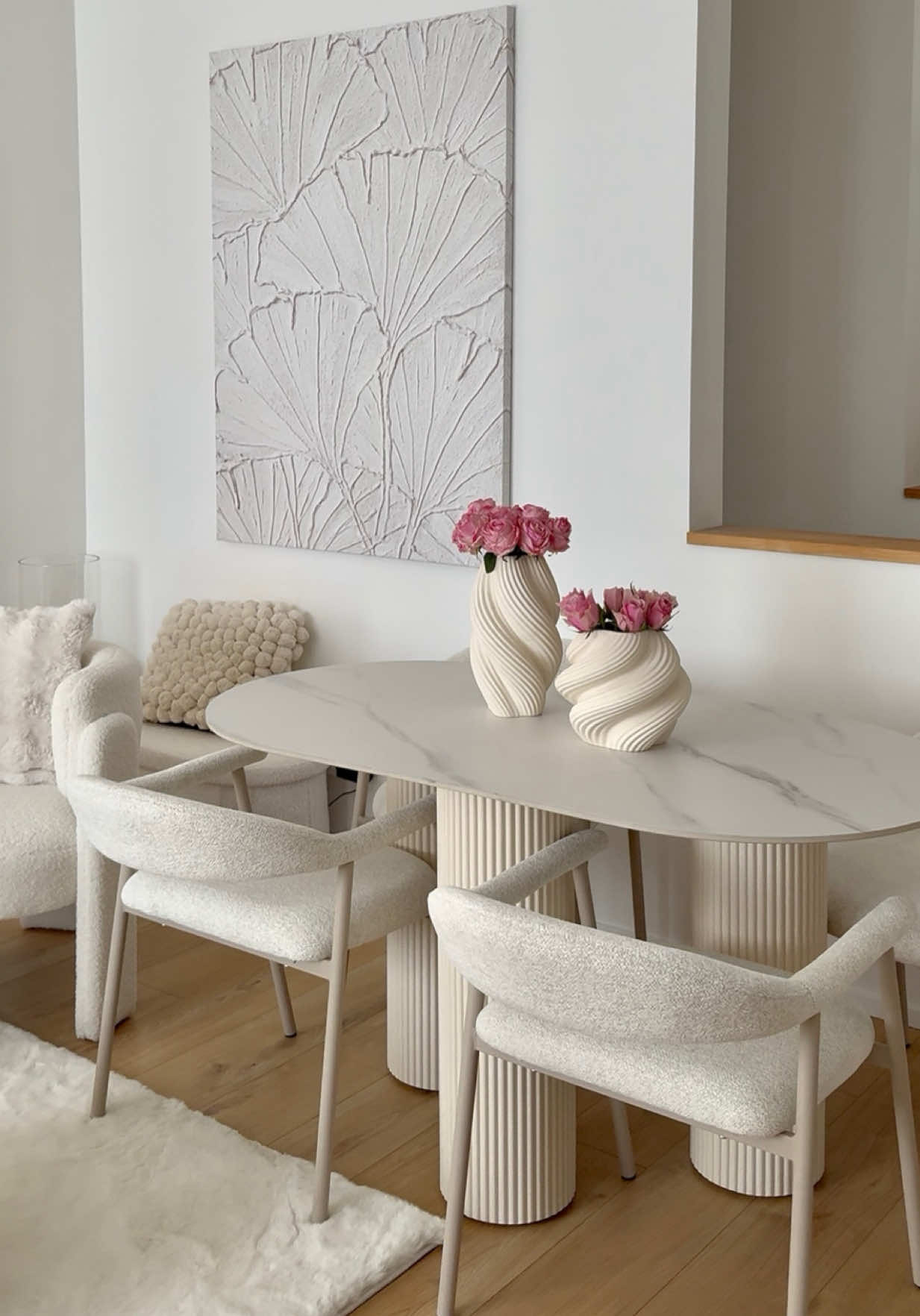 @interiorby.giulia