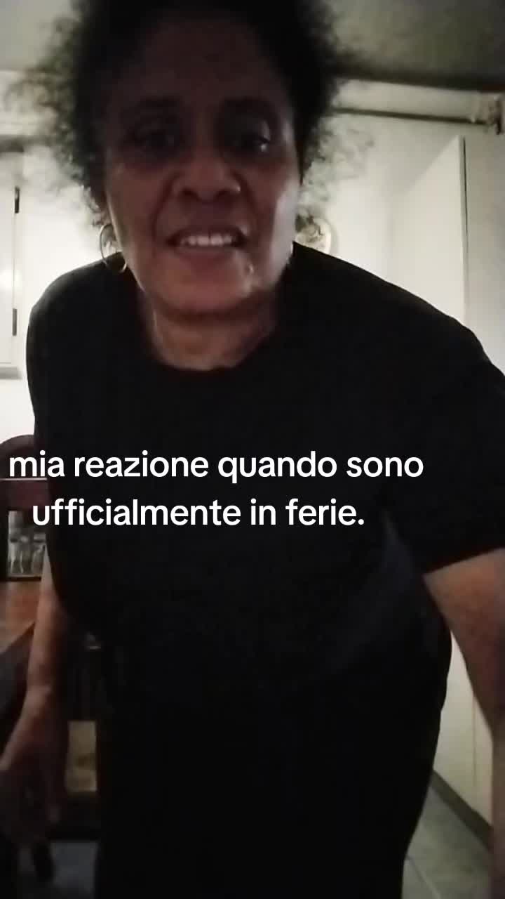 @almarosa