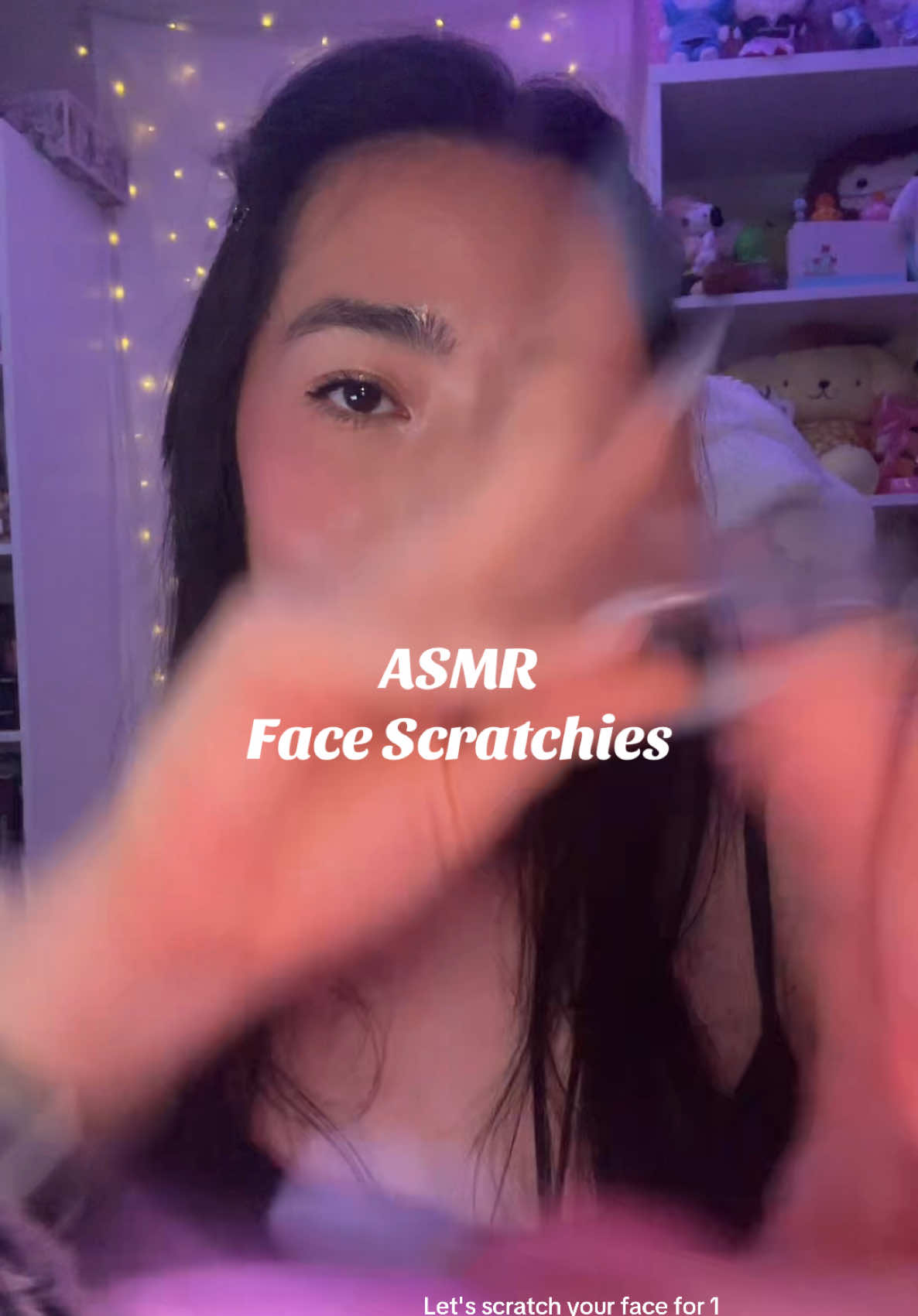 @primroseeasmr