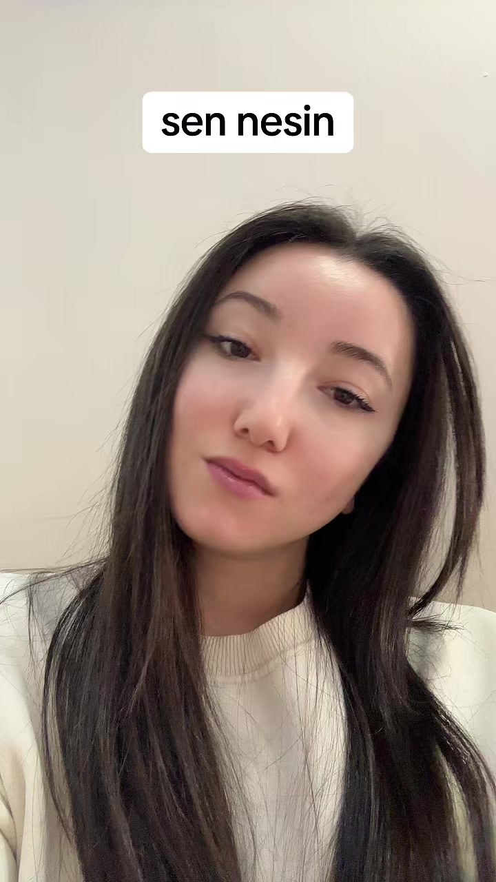 @ddenizsancarr