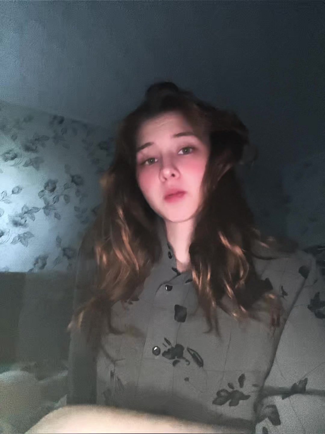 @Лиза Миронова