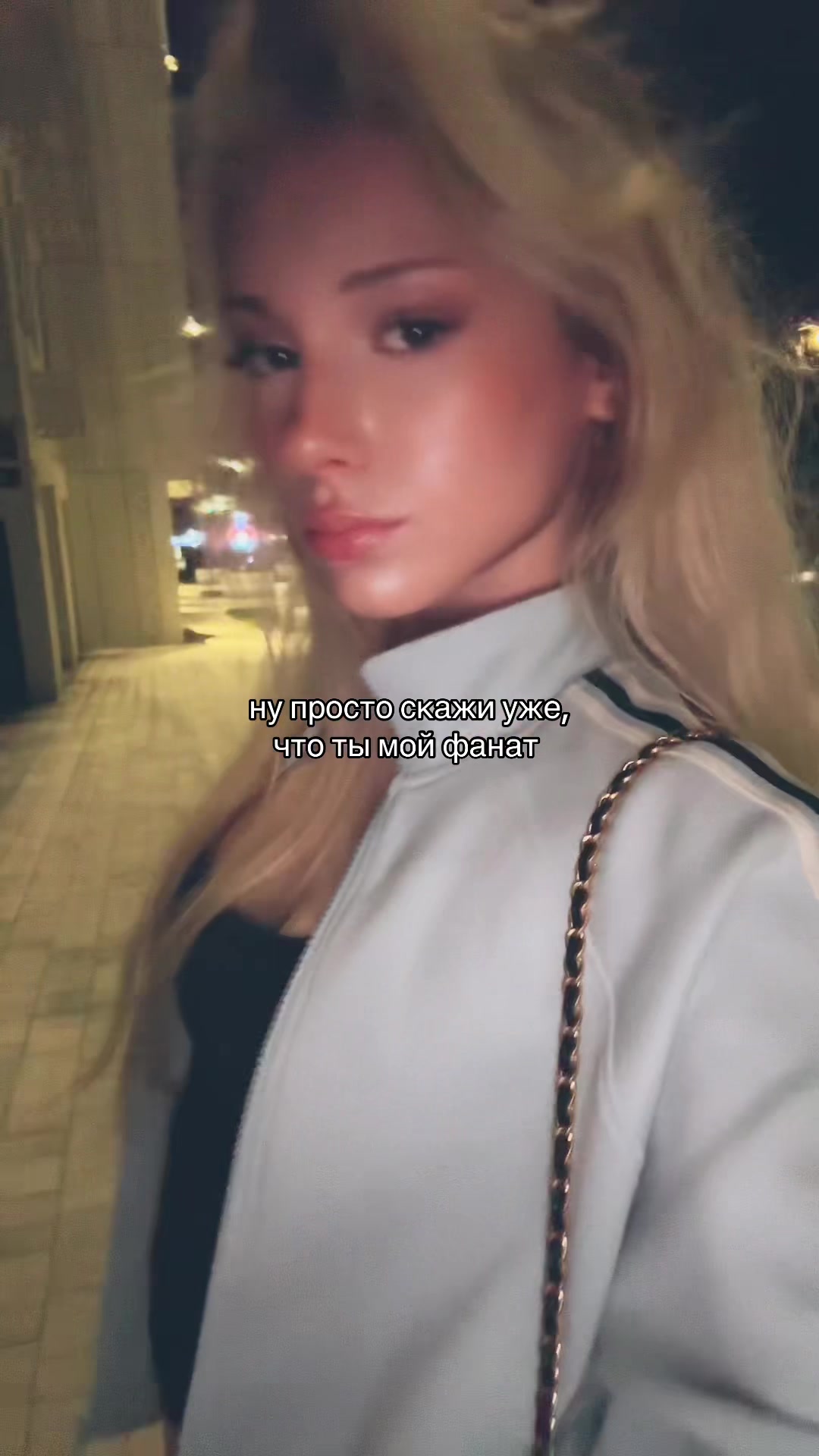 @🌟