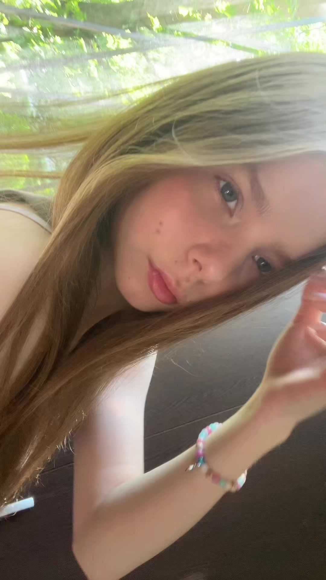 @allë