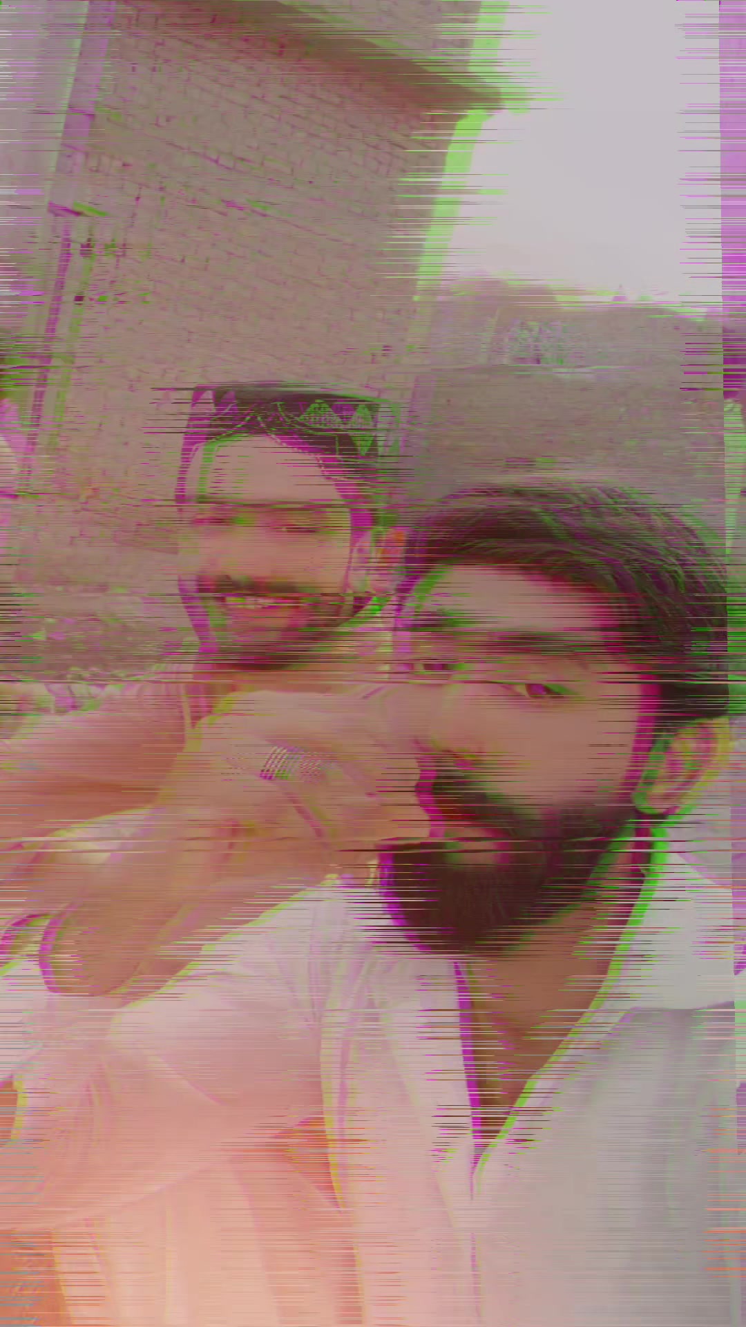 @ItxUsama