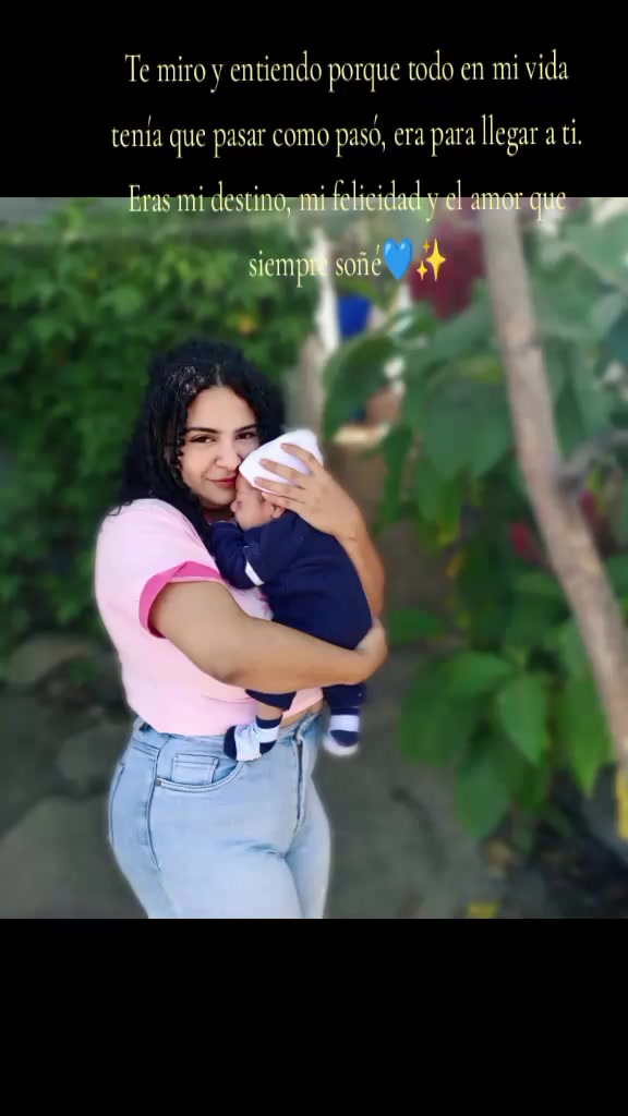 @🌸ALICIA🍓🩷