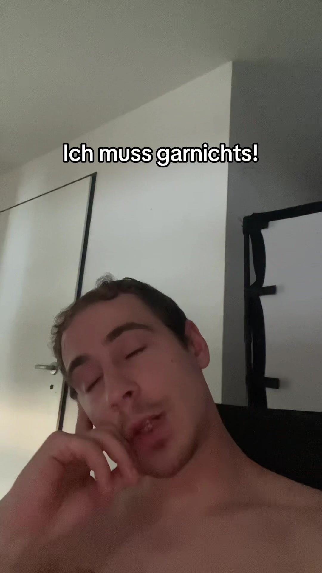@IC