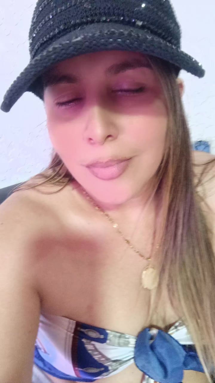 @Daniela