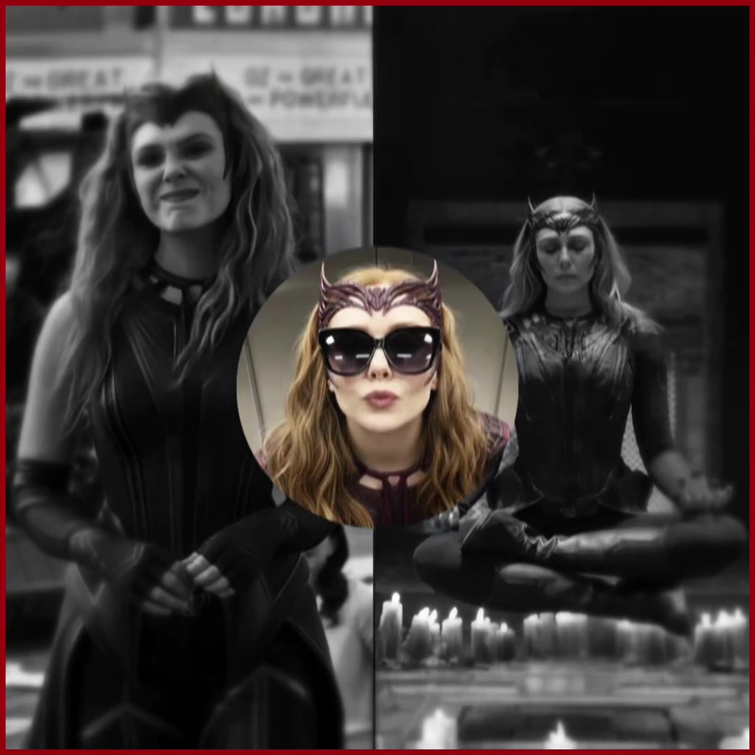 @mantis.marvel