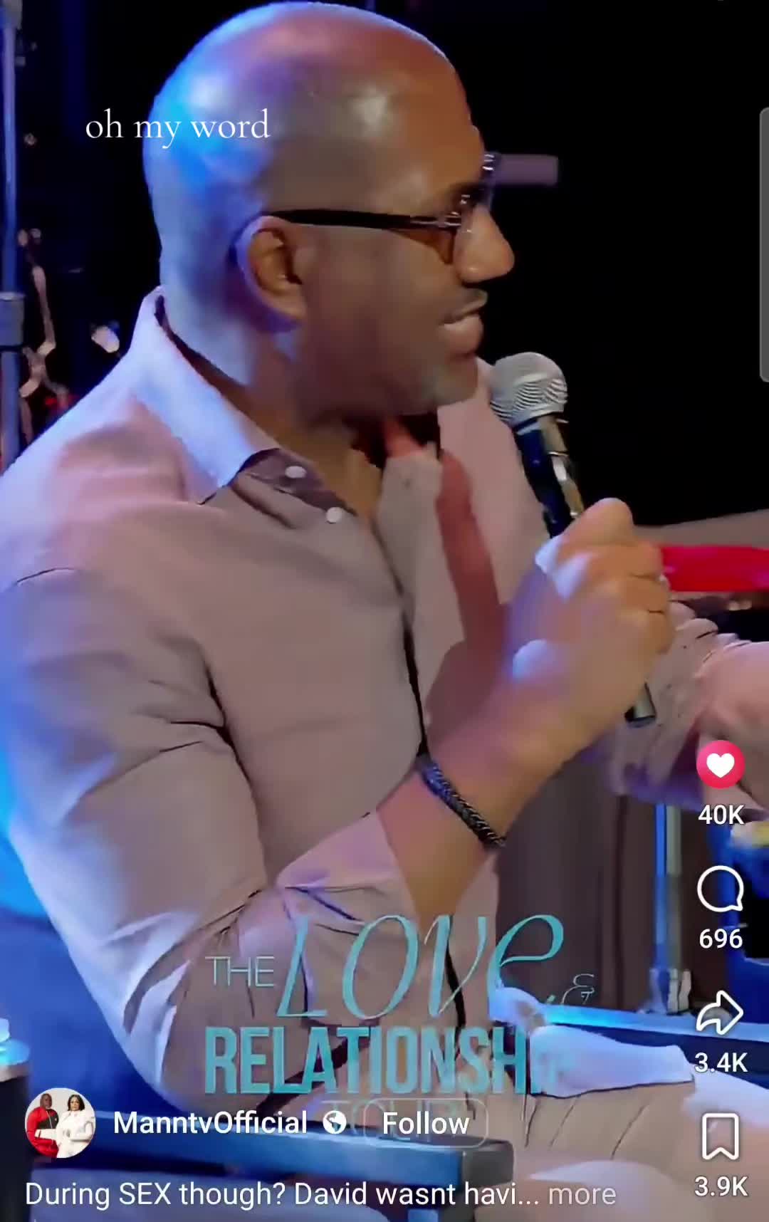 @G1