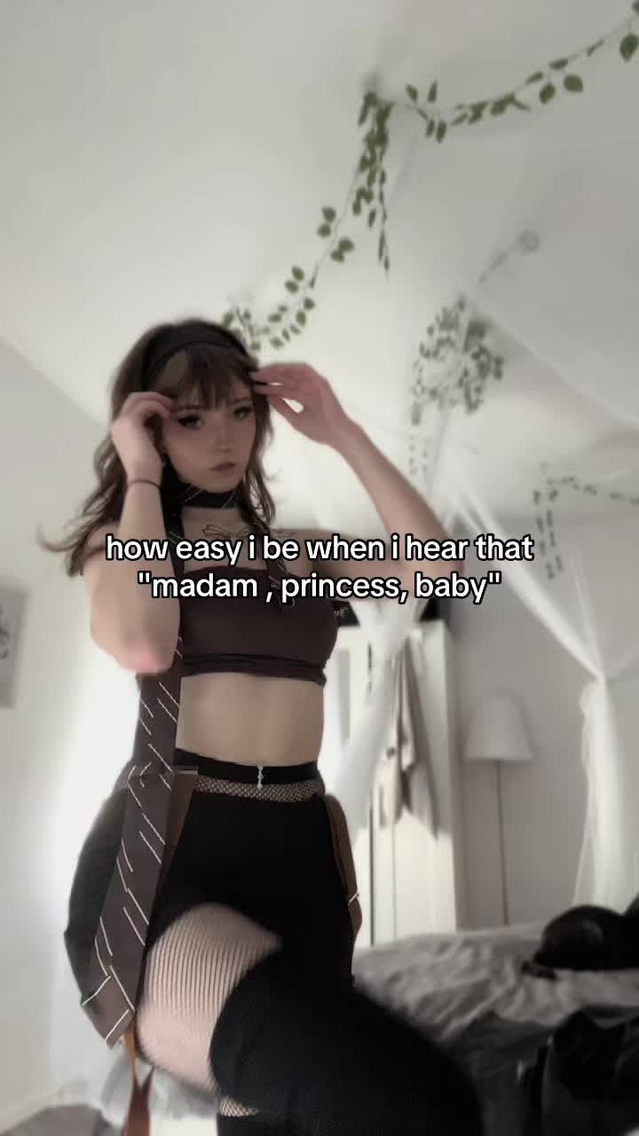 @_sxaxmxyyy
