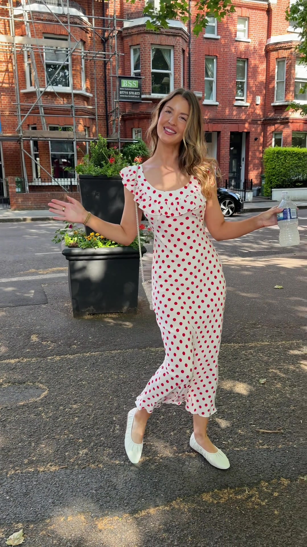 @emily.kierstead