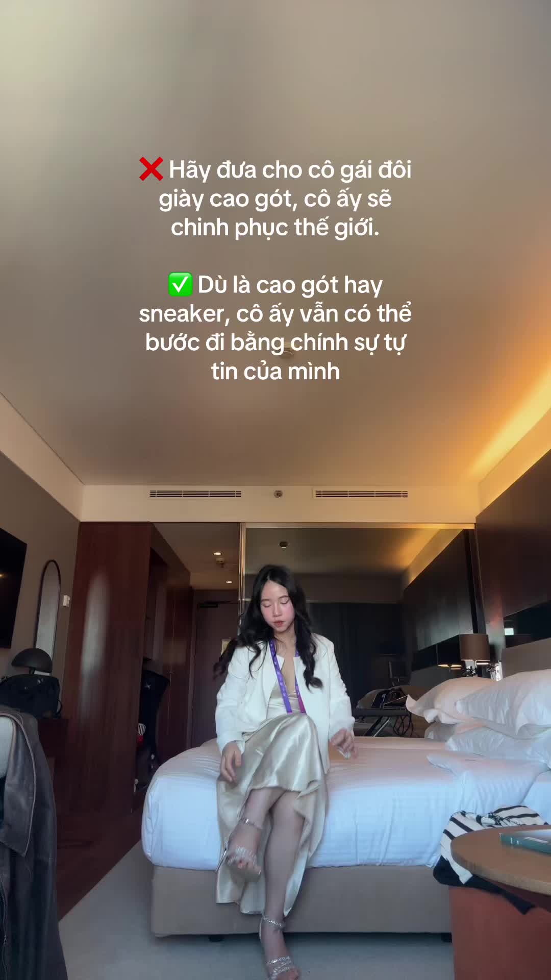 @Tiktok đưa lối