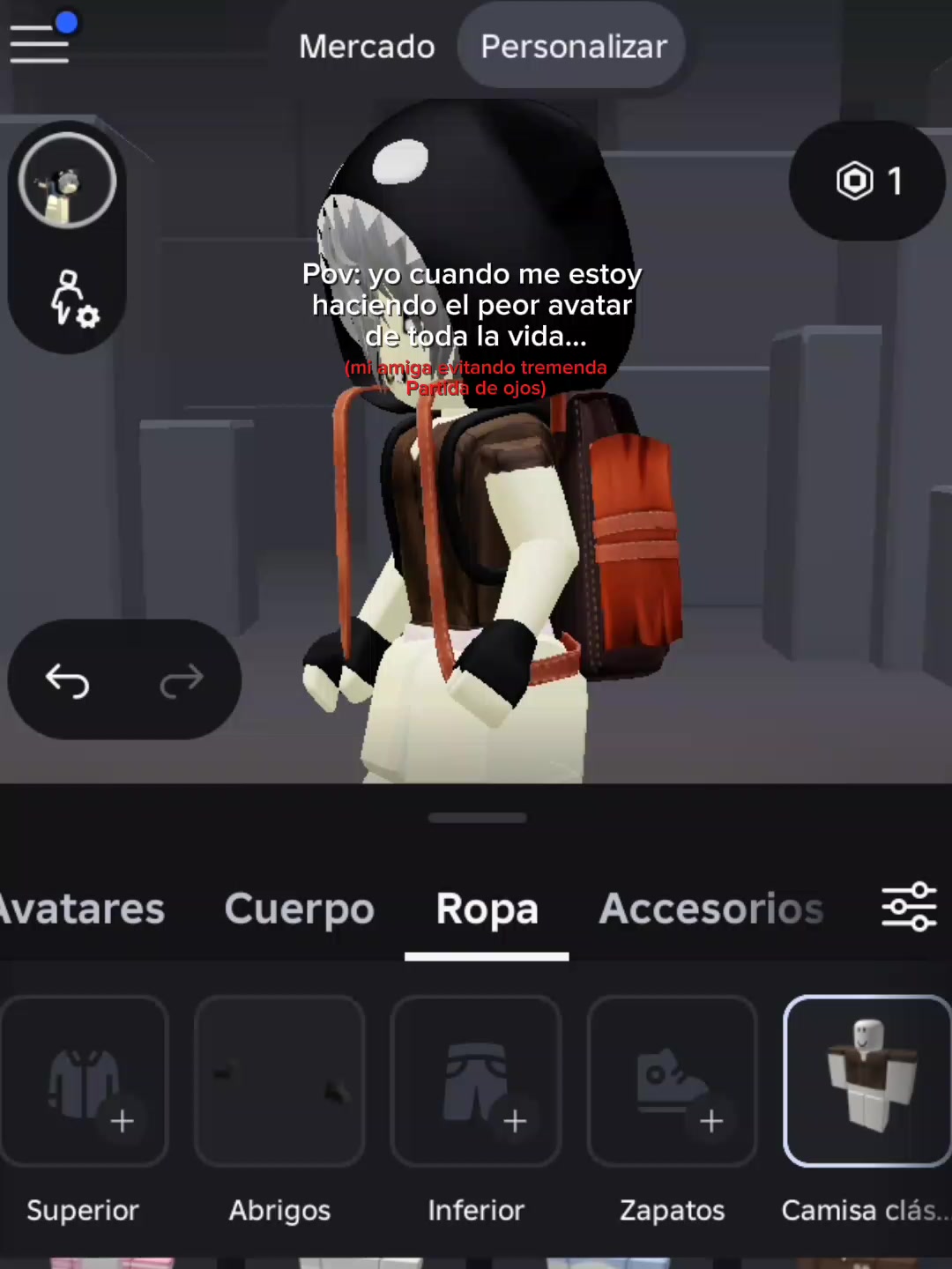 @.