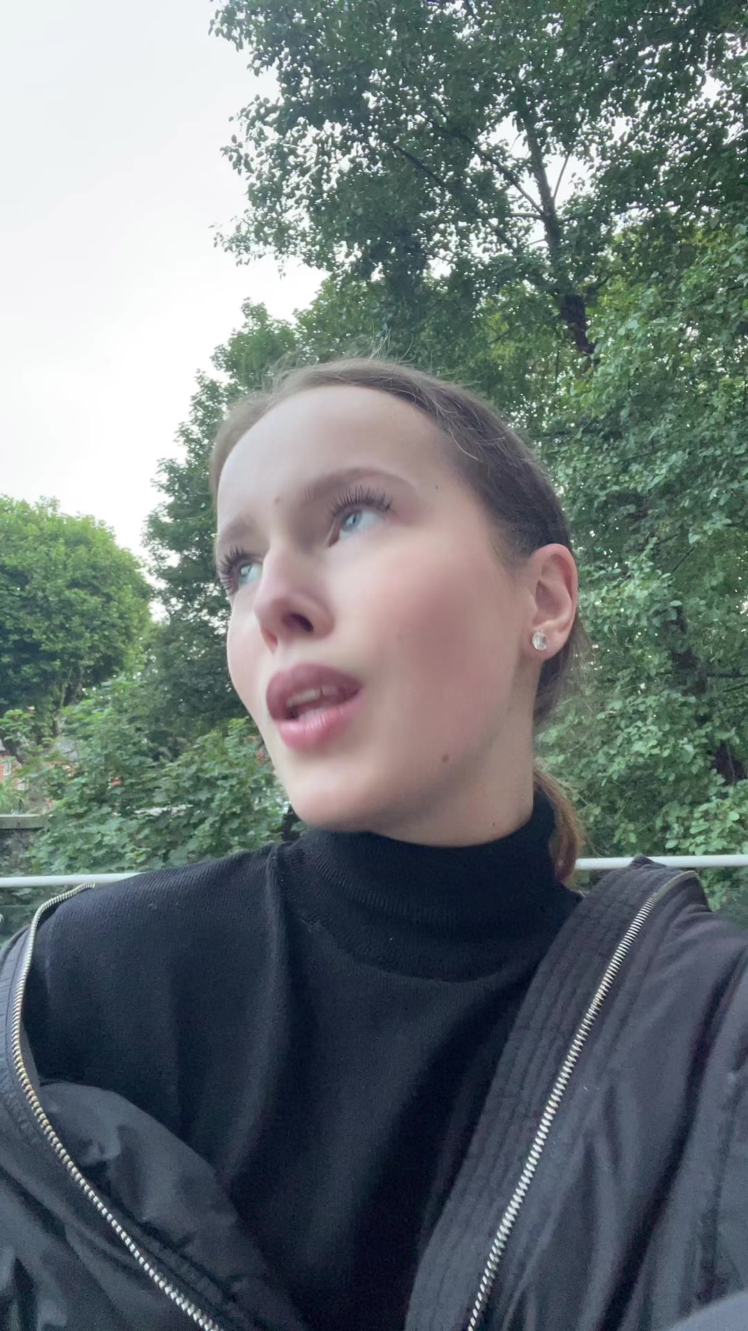 @stasyyy🇺🇦