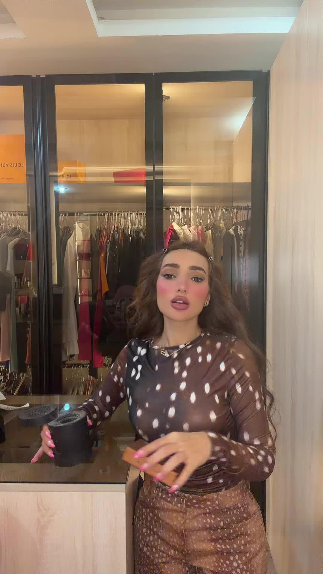 @Sarah Alenezi🇰🇼