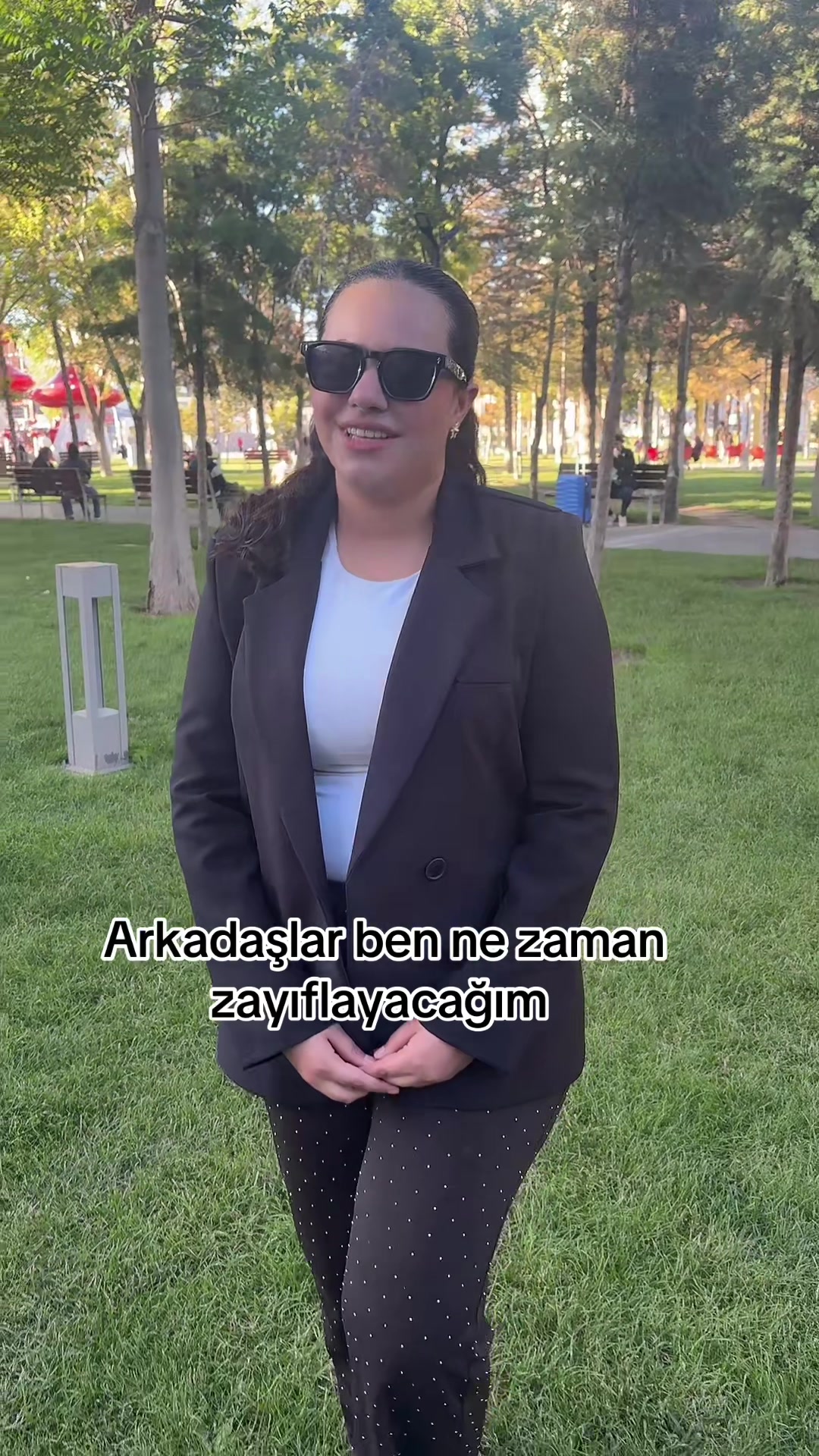 @çağıran kardeşler