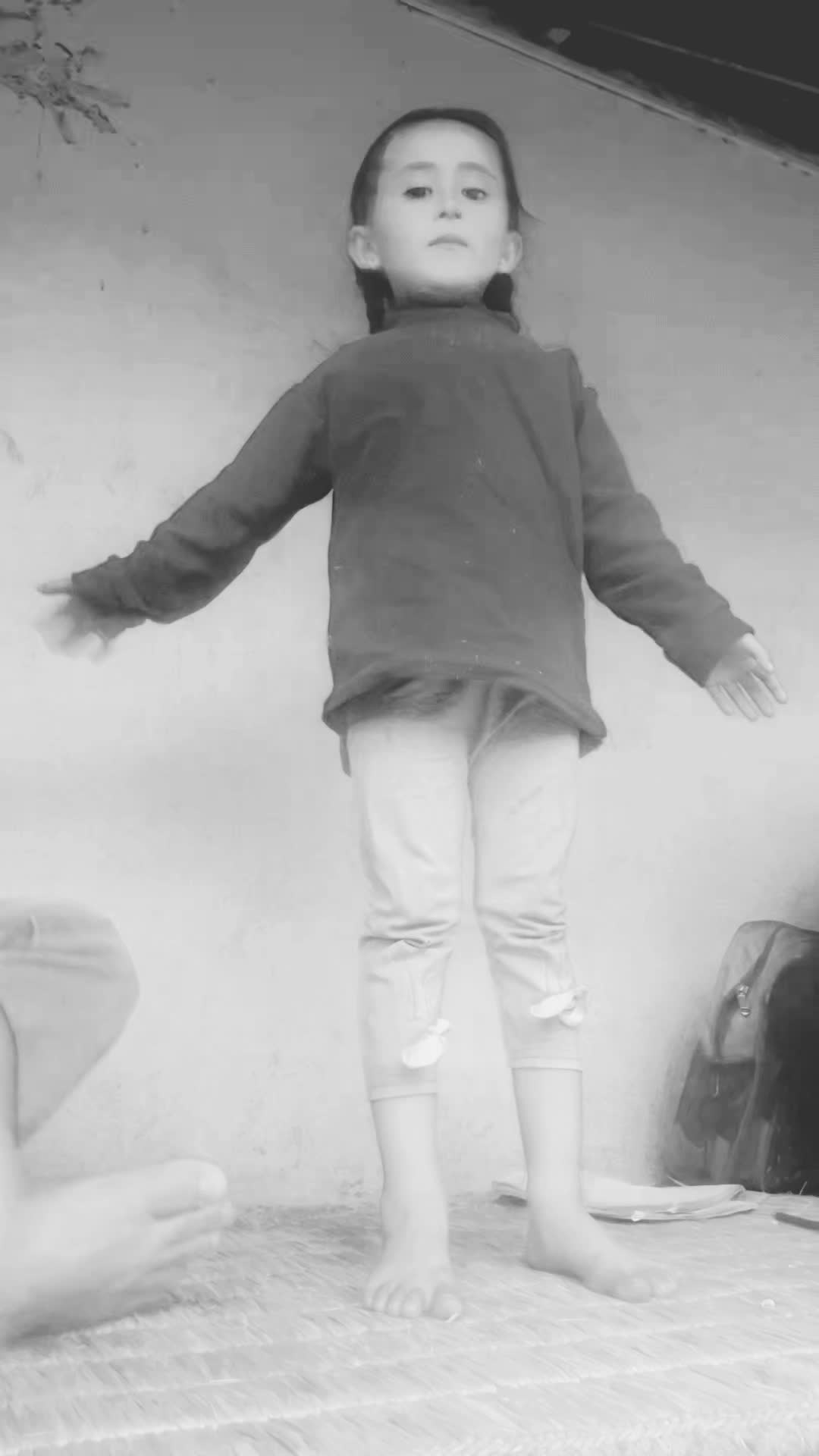 @Buddhi Tamang