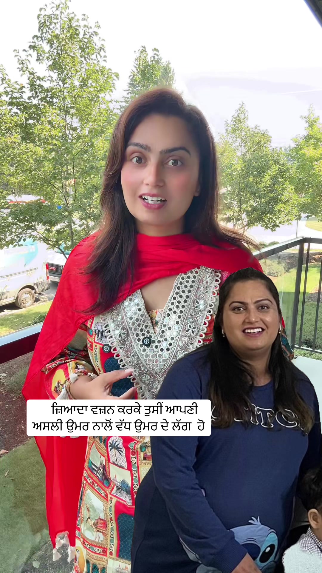 @mandysidhu06