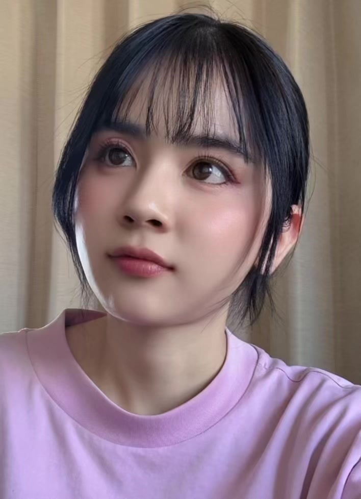 @คำเก๋ง คำแก้ว