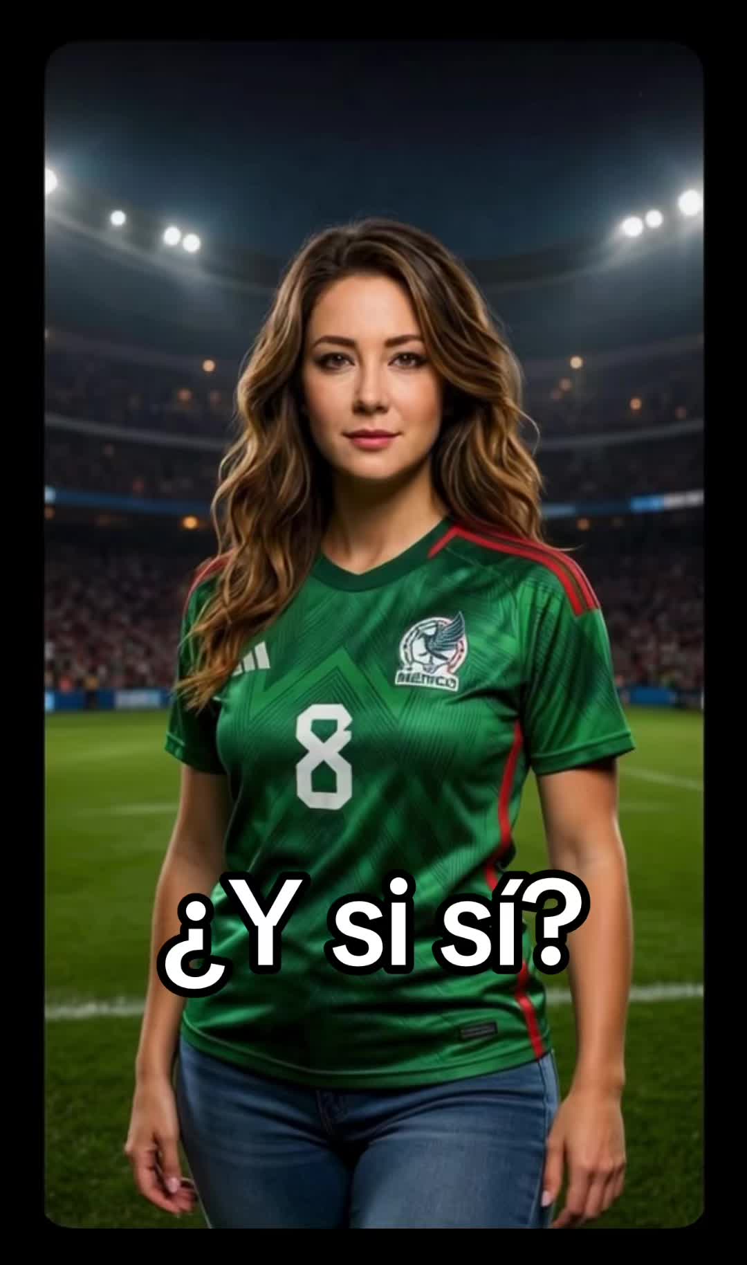 @Gaby Ceballos
