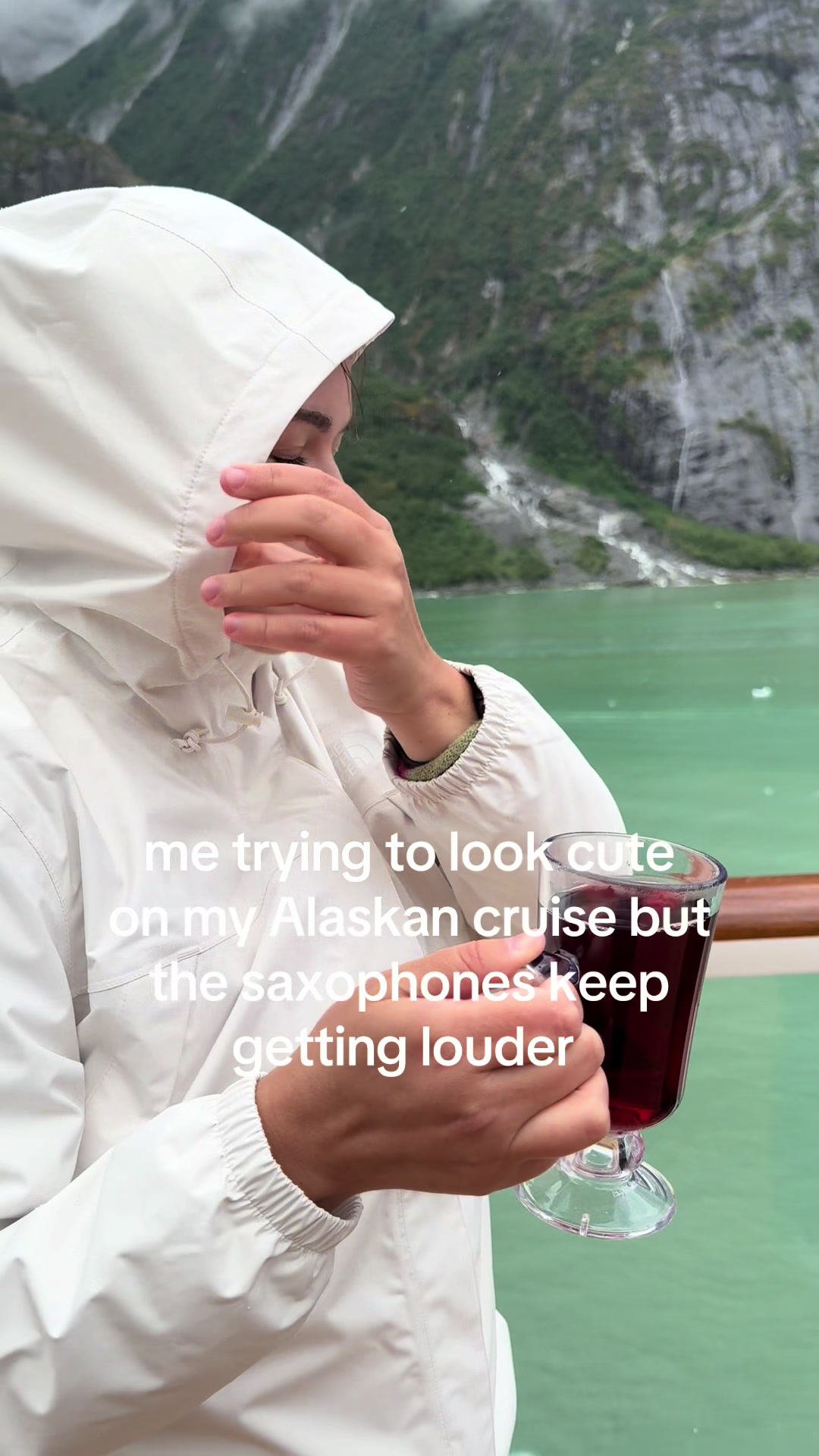 @Lena