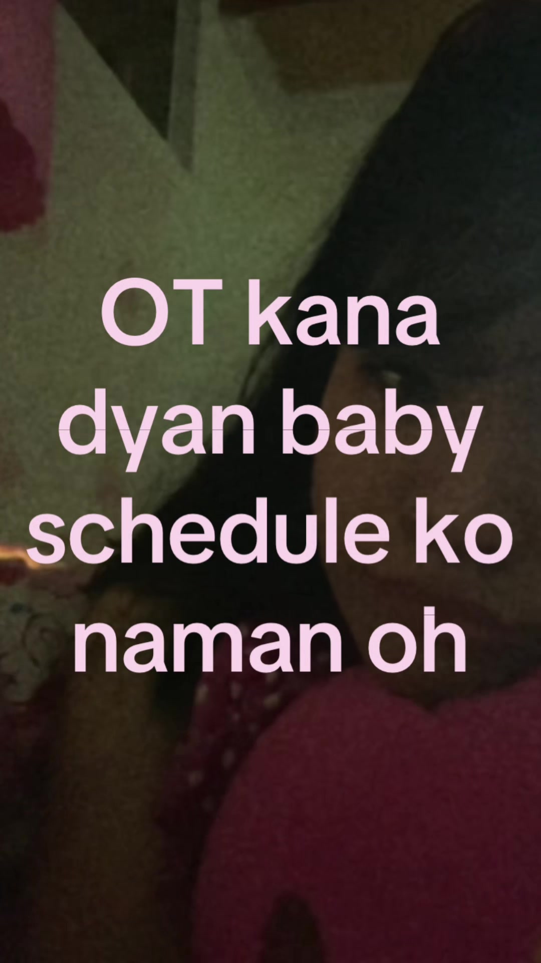 @ᥬᩤ