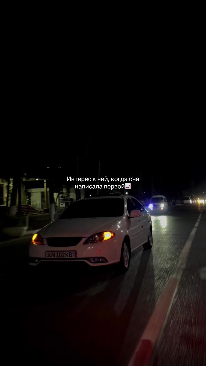 @Б/29