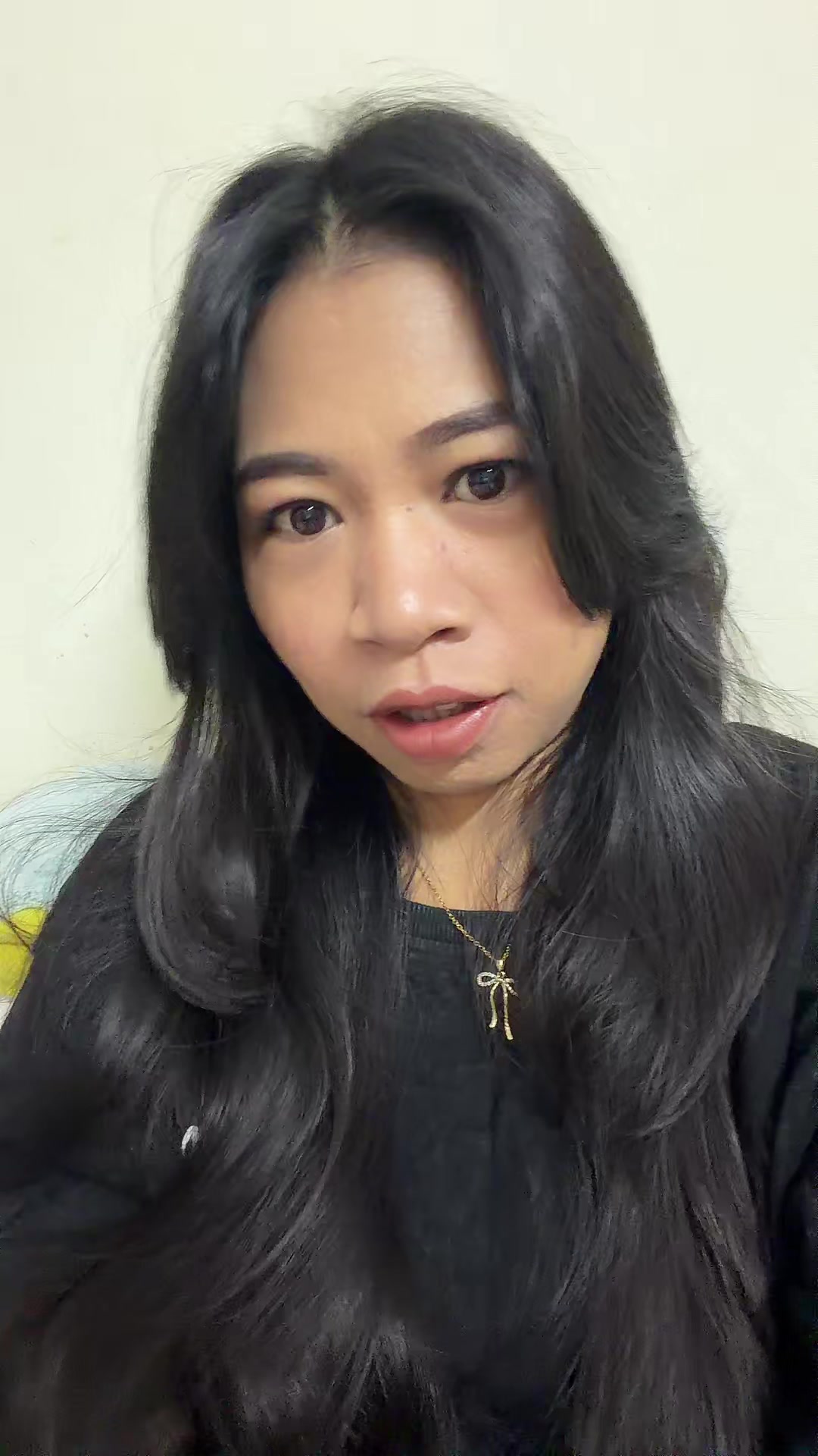 @Lae Lae 🇲🇲🇮🇳