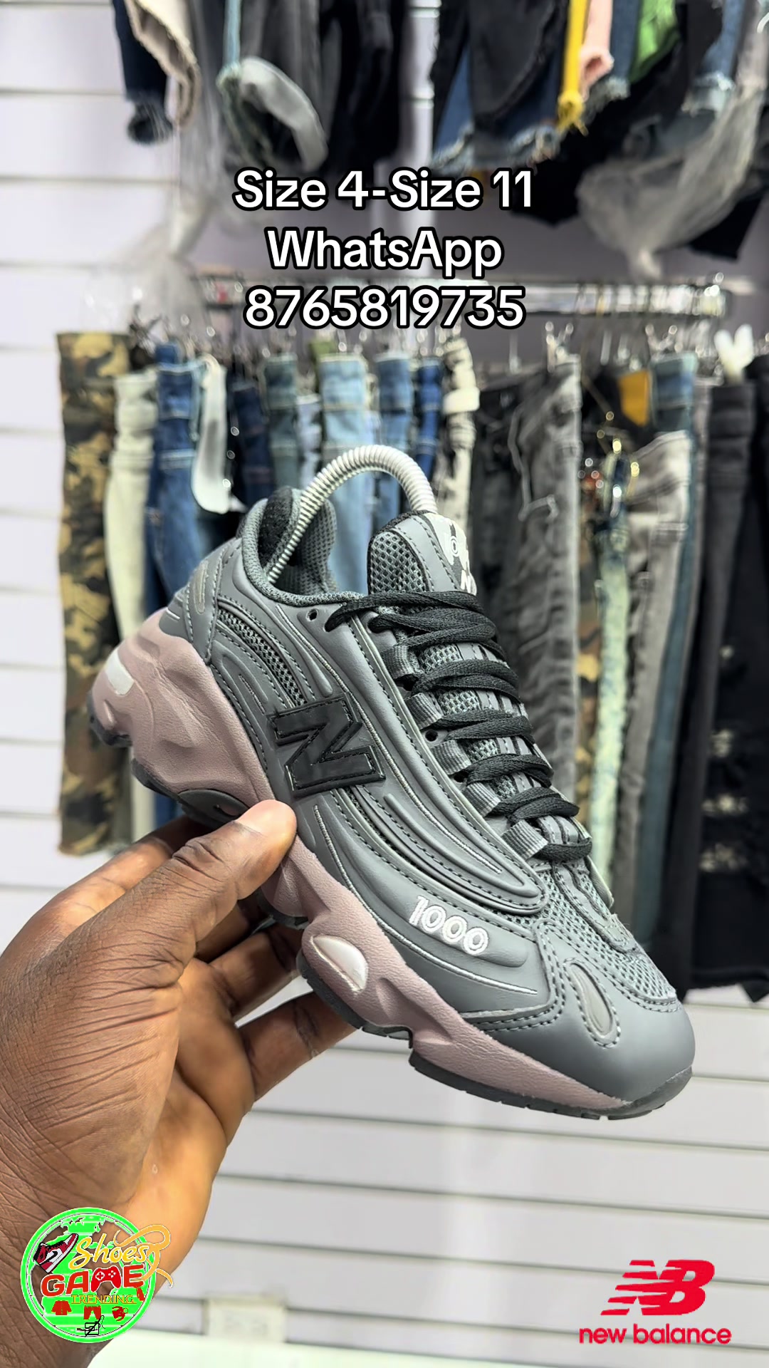 @SHOES_GAME_BY_JAVILLE