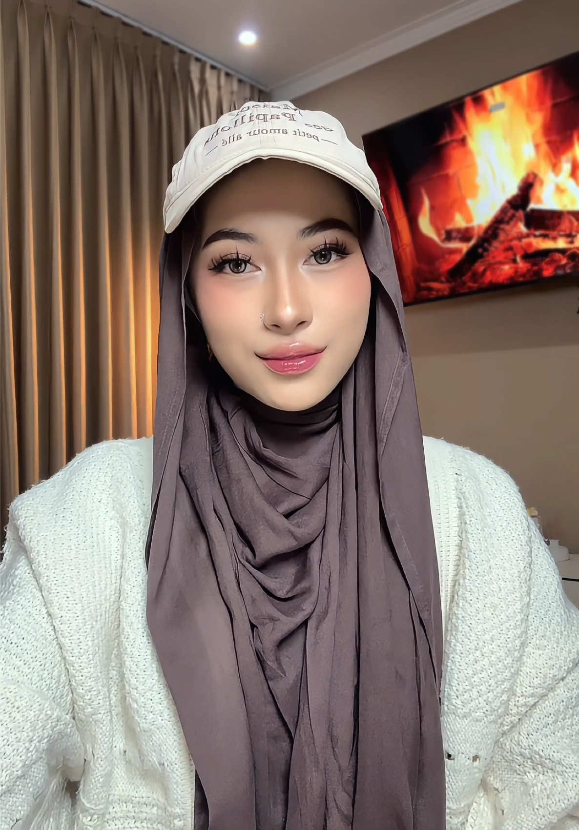 @Nanaazz
