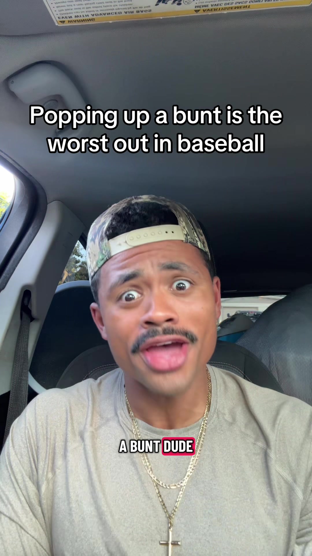 @Antonio Brown