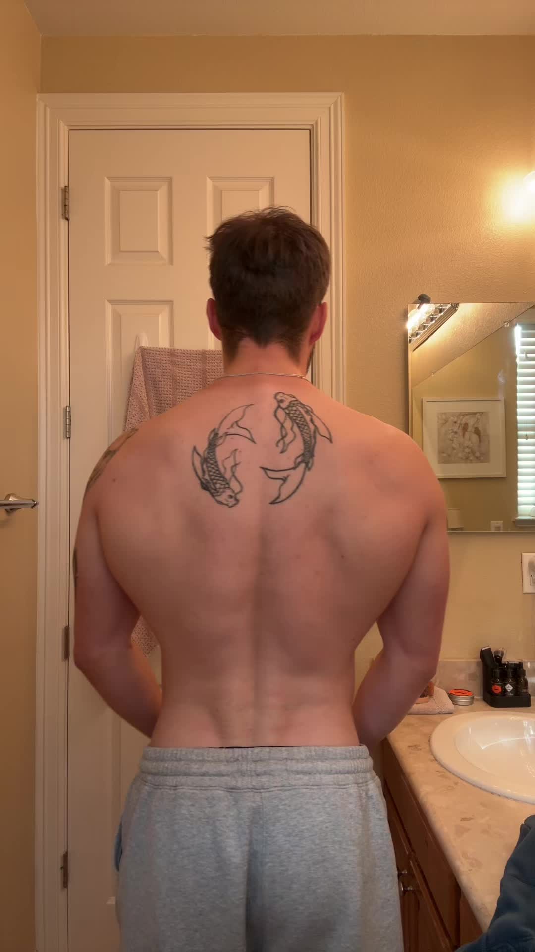@BuffUkrainian