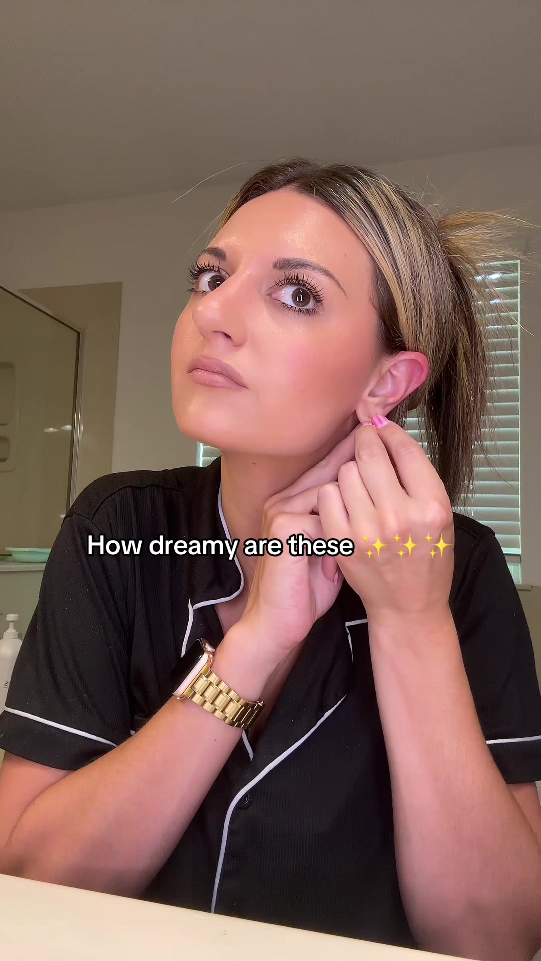 @Miranda Kerckhoff