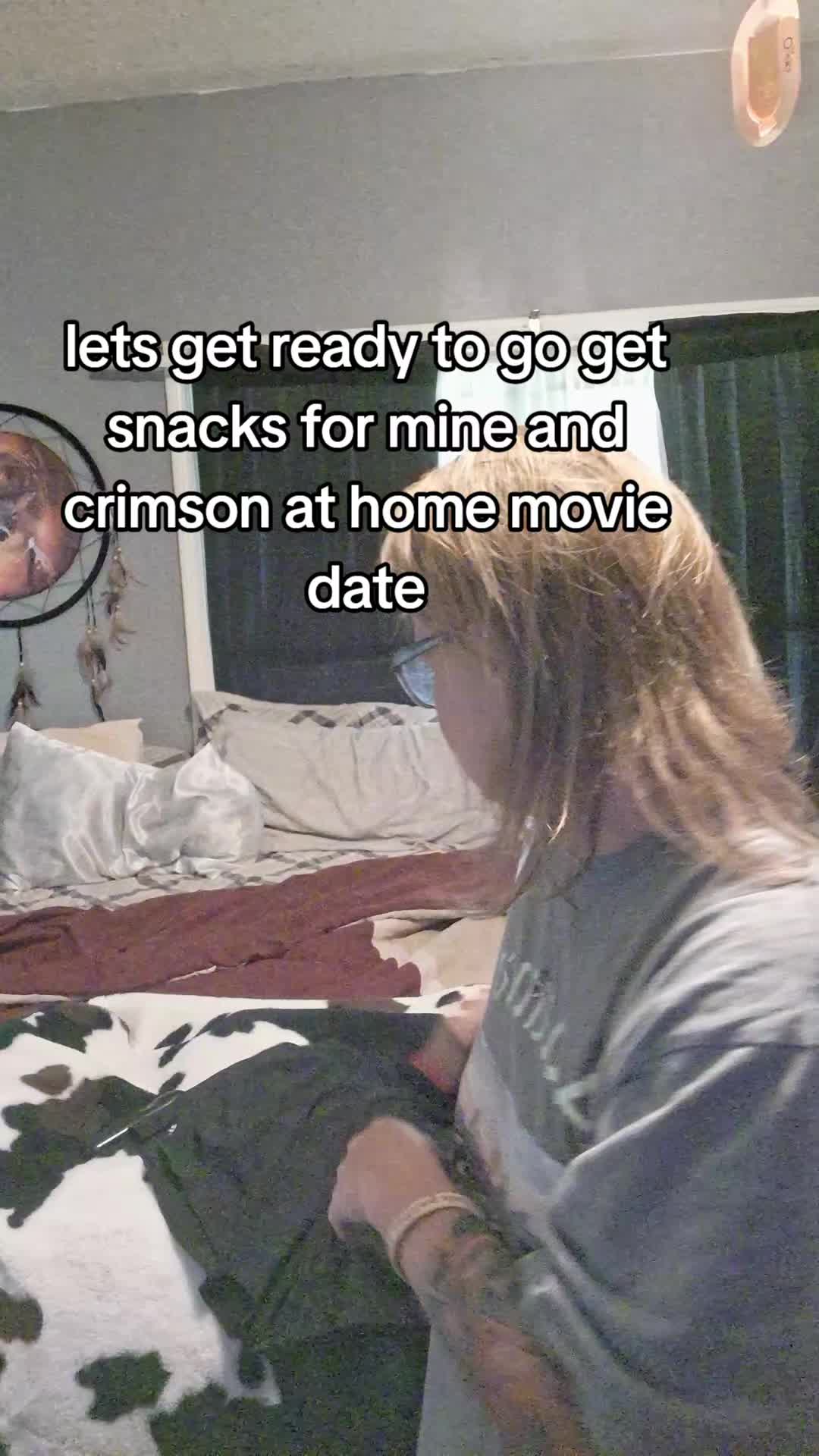@Kristina 🫶🏼🫶🏼